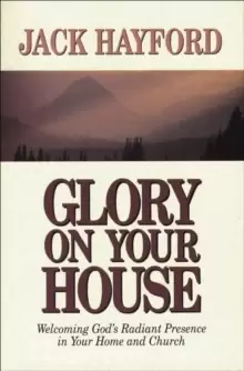Image of Glory on Your House
