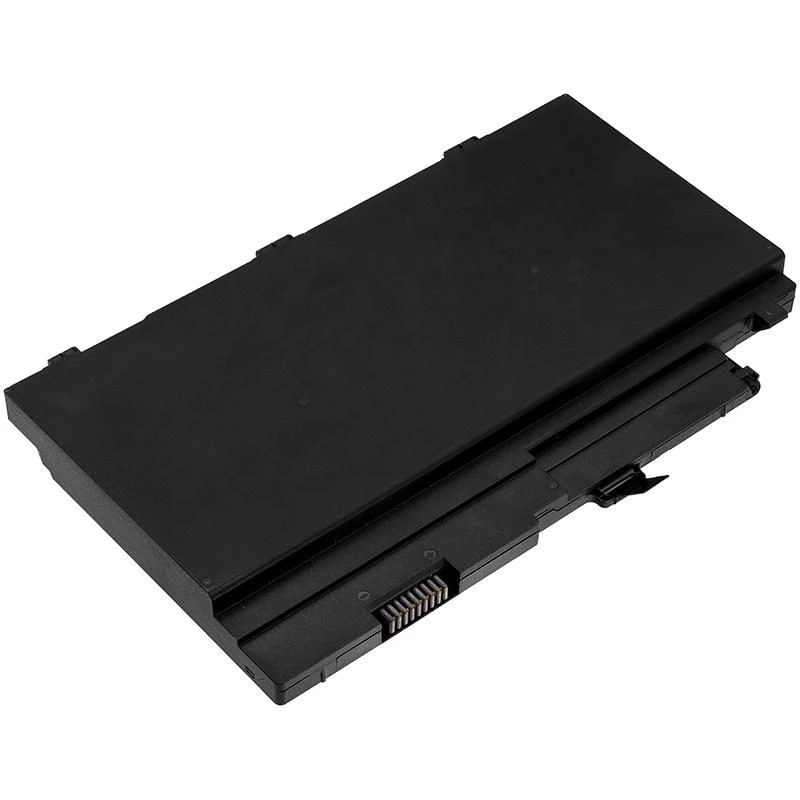 Image of CoreParts MBXHP-BA0258 laptop spare part Battery