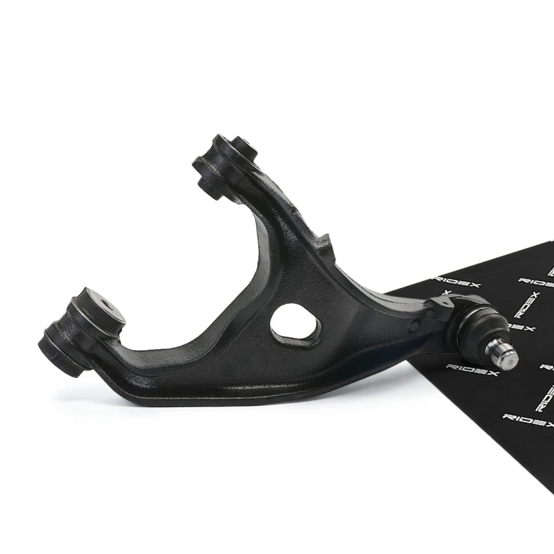 Image of RIDEX Suspension arm RIDEX 273C1791