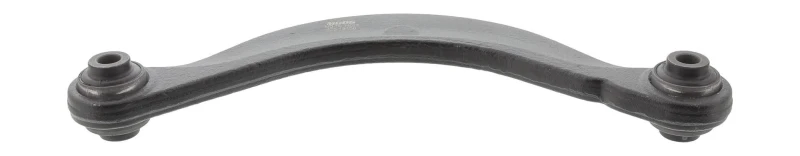 Image of Suspension arm MOOG MD-TC-14078