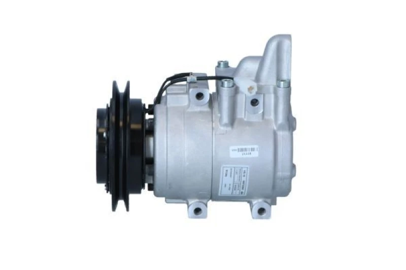 Image of NRF Air conditioning compressor NRF 32940