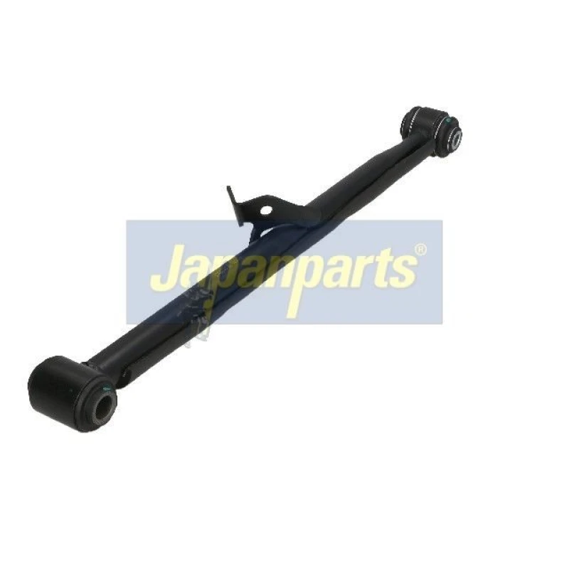 Image of JAPANPARTS Suspension arm JAPANPARTS BS-2013