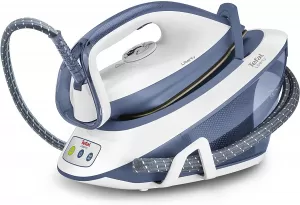 Tefal Liberty SV7020 2000W Steam Generator Iron