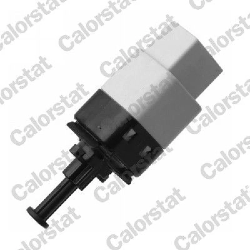 Image of Brake Light Switch CALORSTAT by Vernet BS4657