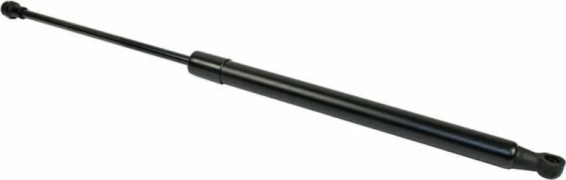 Image of METZGER Tailgate strut METZGER 2110665