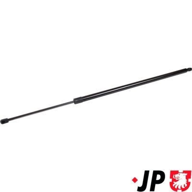 Image of JP GROUP Tailgate strut JP GROUP 1581206000