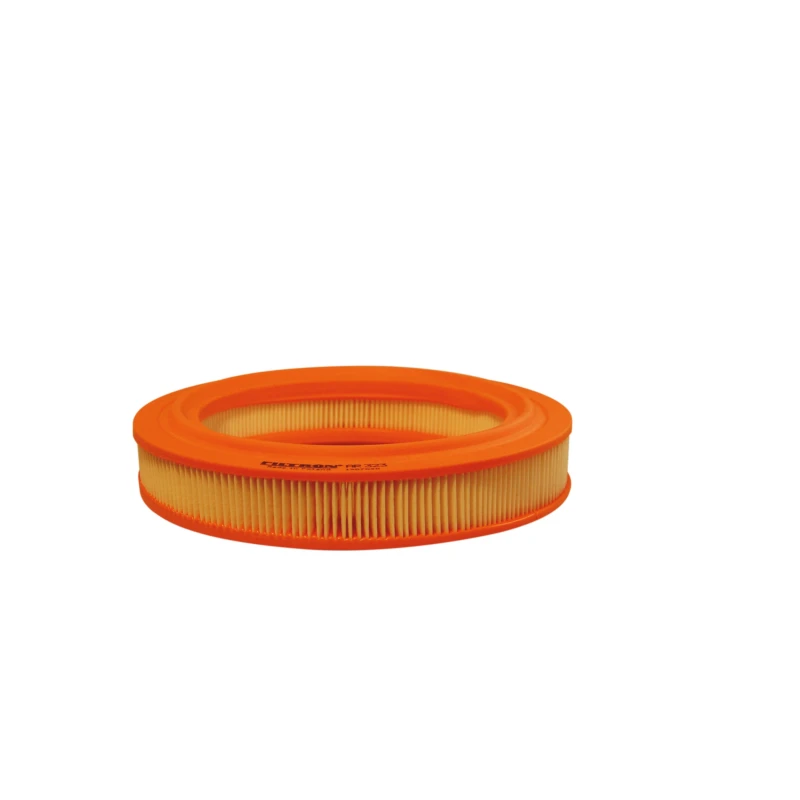 Image of FILTRON Air filter FILTRON AR 323