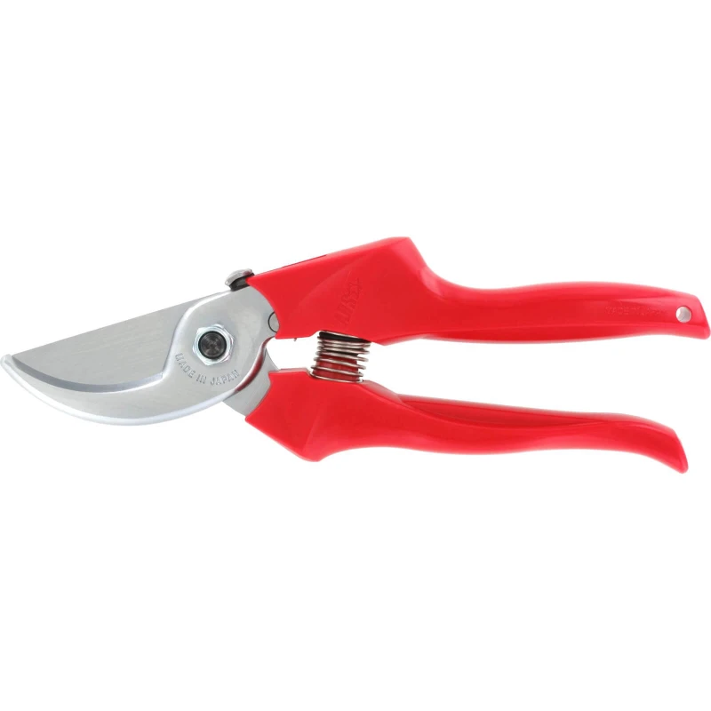 Image of ARS FB Fixed Blade Bypass Secateurs FB-7 Length: 180mm