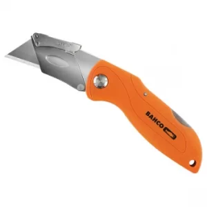 Image of Bahco KGSU-01 Sports Utility Knife