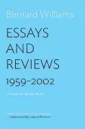Image of essays and reviews 1959 2002