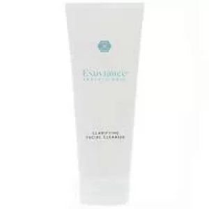 image of Exuviance Professional Clarifying Facial Cleanser 212ml