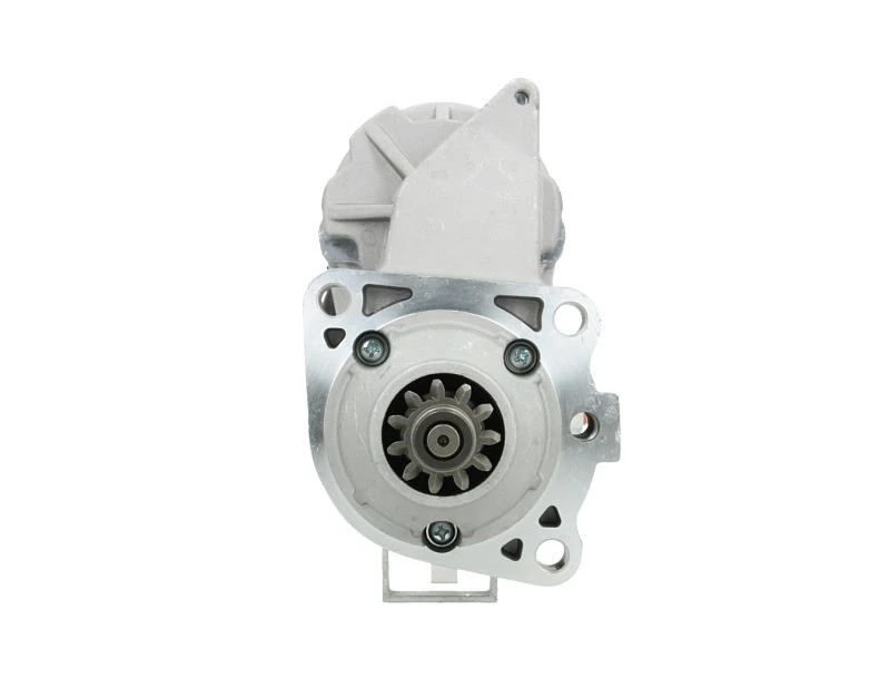 Image of BV PSH Starter motor BV PSH 630.512.113.050