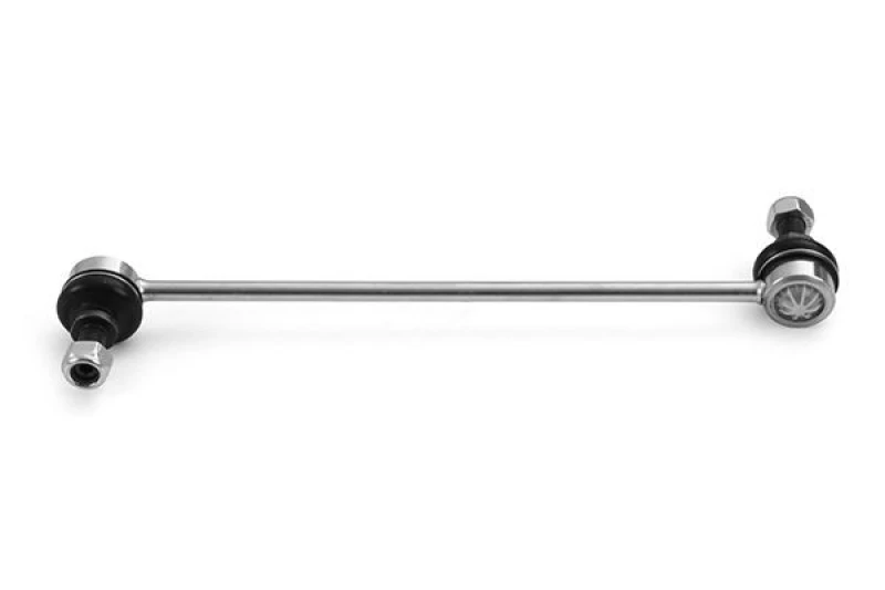 Image of AISIN Anti-roll bar link AISIN JRSPS-009