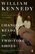 Image of changos beads and two note shoes