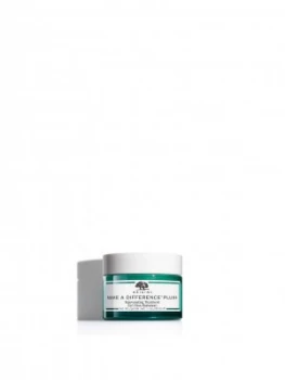 Image of Origins Make a Difference Rejuvenating Treatment 30ml