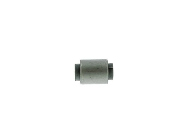 Image of AISIN Trailing arm / Suspension arm bush AISIN JABHY-032