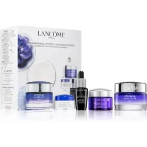 Image of Lancme Rnergie Multi-Lift gift set for women