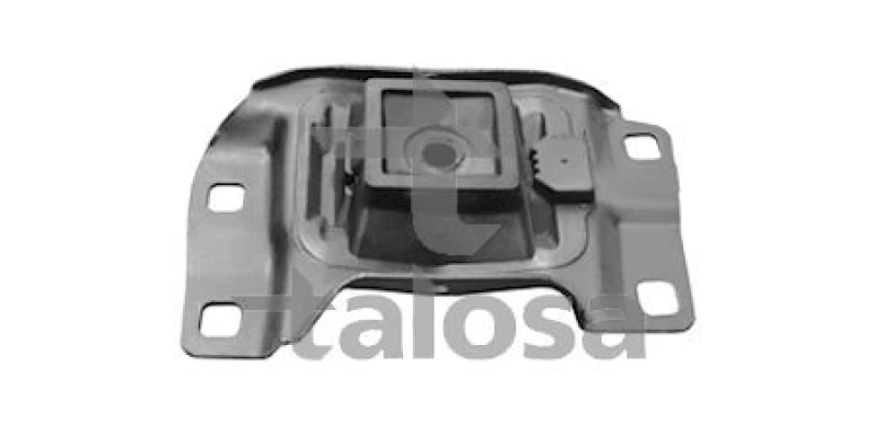 Image of TALOSA Engine mount TALOSA 61-11714