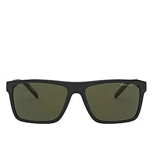Image of Arnette AN4267 41/71 60 mm