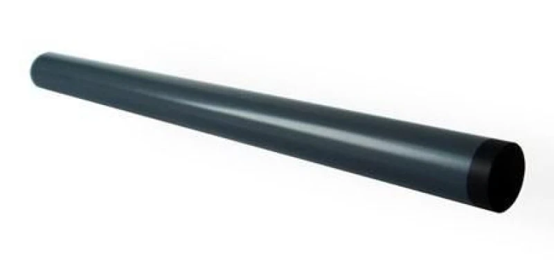 Image of CoreParts MUXMSP-00018 printer/scanner spare part Fuser fixing film 1
