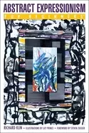 Image of abstract expressionism for beginners