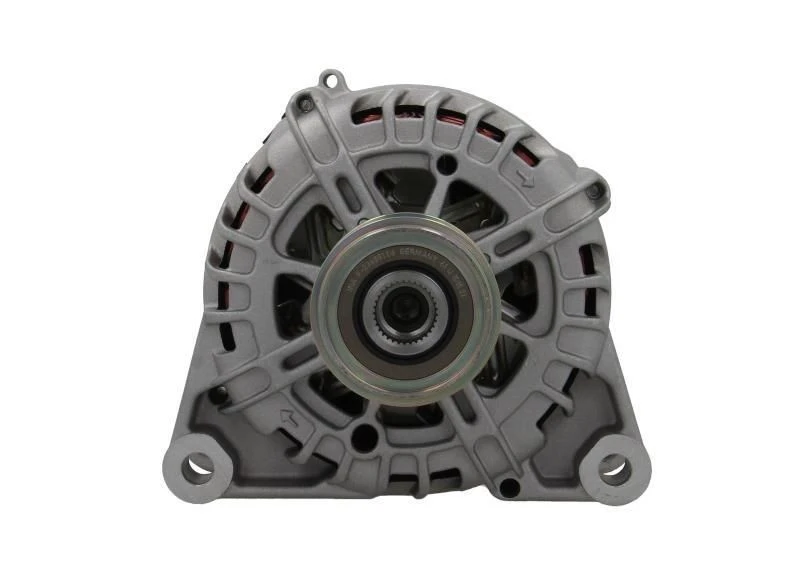 Image of BV PSH Alternator BV PSH 225.562.120.004