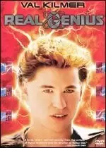Image of real genius