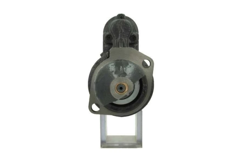 Image of BV PSH Starter motor BV PSH 750.003.092.010