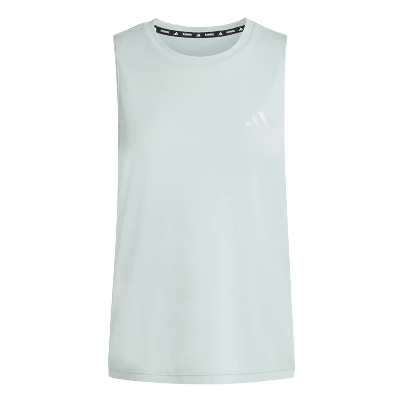 Image of Womens tank top adidas Adi365 Essentials Vert Female XL