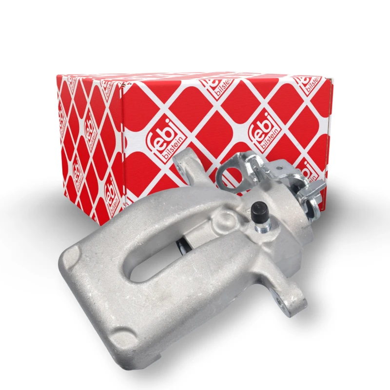 Image of Brake caliper FEBI BILSTEIN 182274