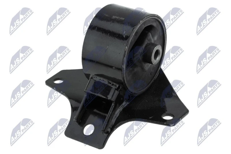 Image of NTY Engine mount NTY ZPS-DA-008