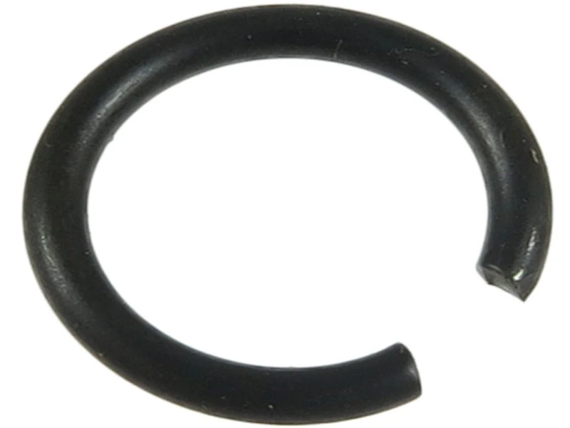 Image of AS-PL Repair Kit, starter AS-PL SRS0136