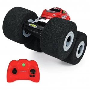 Image of Air Hogs Stunt Shot RC