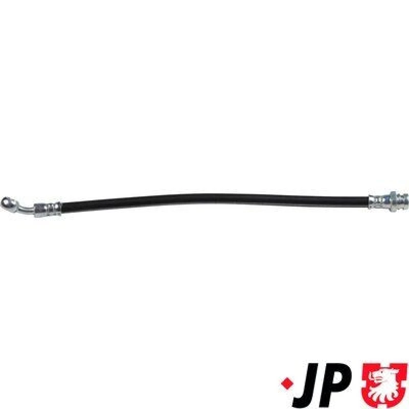 Image of JP GROUP Brake hose JP GROUP 3561700570