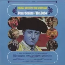 Image of The Bobo