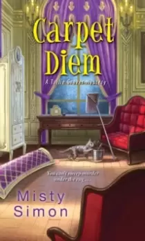 Image of Carpet Diem