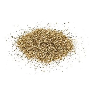 Image of Hornby R7174 Scatter - Brown
