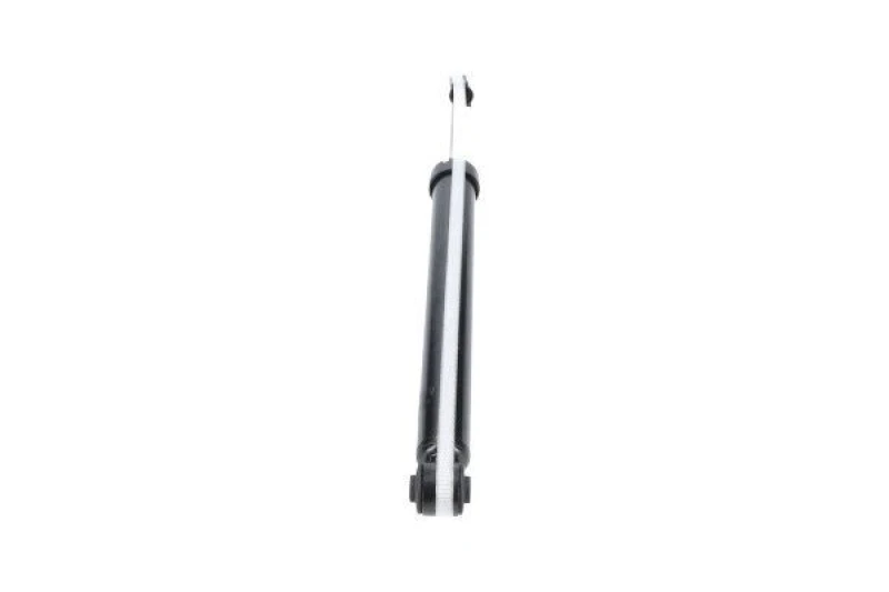 Image of KAVO PARTS SSA-10617 Shock absorber Rear Axle, Gas Pressure, Twin-Tube, Telescopic Shock Absorber, Top pin Shock Absorber (854)