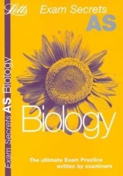 Image of Biology by John Parker Paperback