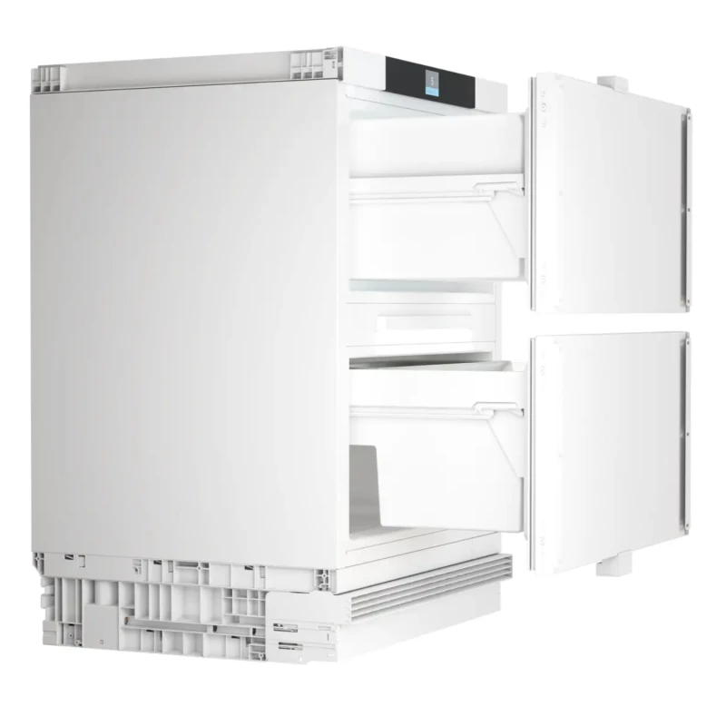 Image of Liebherr URDD375I Prime Built Under Pull Out Larder Fridge URDD375I