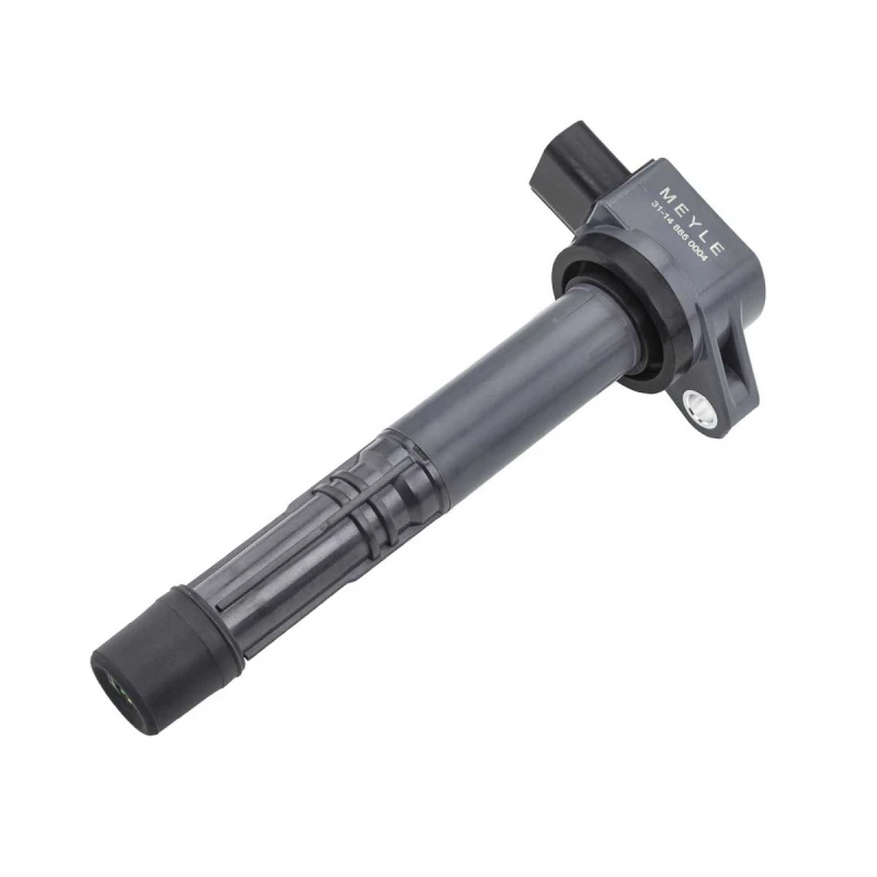 Image of MEYLE 31-14 885 0004 Ignition coil MEYLE-Original: True to OE. Coil,ignition (689)