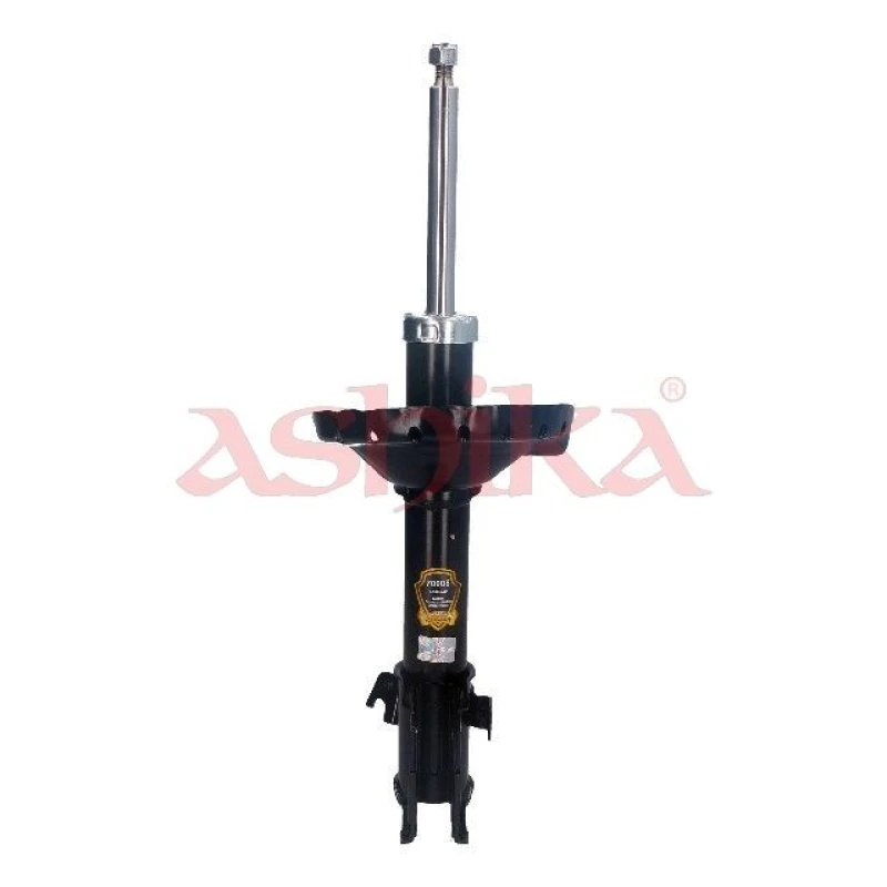 Image of ASHIKA Shock absorber ASHIKA MA-70008