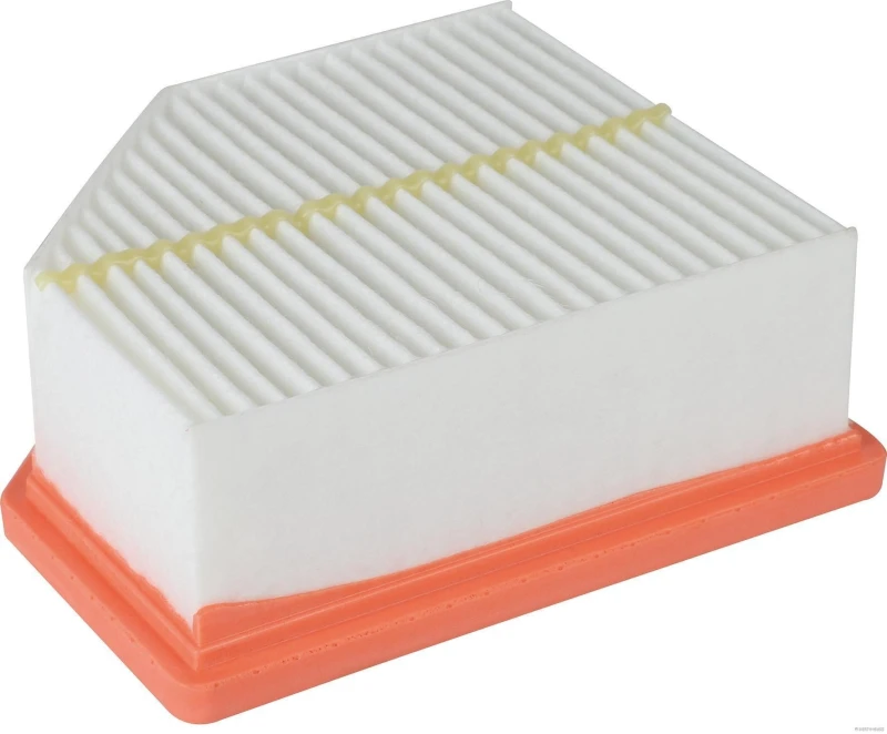 Image of Air filter HERTH+BUSS JAKOPARTS J1321100