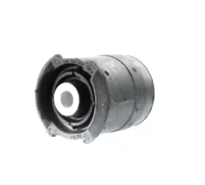 Image of MEYLE Axle Bushes 300 333 1907 Hub Carrier Bush BMW,3 Limousine (E36),3 Coupe (E36),3 Cabrio (E36),3 Touring (E36)