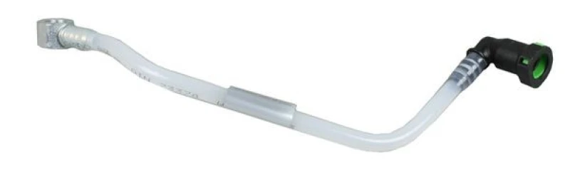 Image of Fuel line METZGER 2150092