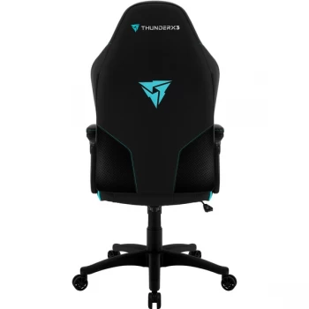 Image of ThunderX3 BC1 Gaming Chair
