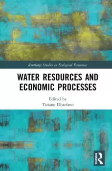 Image of Water Resources and Economic Processes