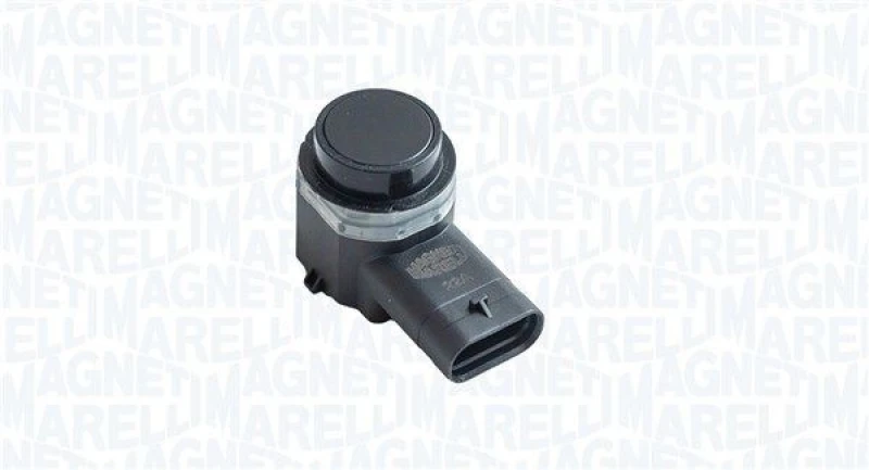 Image of MAGNETI MARELLI Parking sensor MAGNETI MARELLI 021016085010
