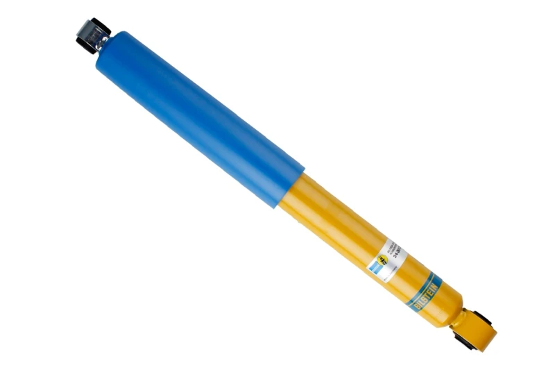 Image of Shock absorber BILSTEIN 24-301312