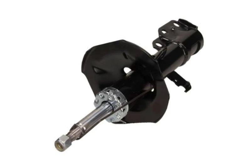 Image of MAXGEAR Shock absorber MAXGEAR 11-0630